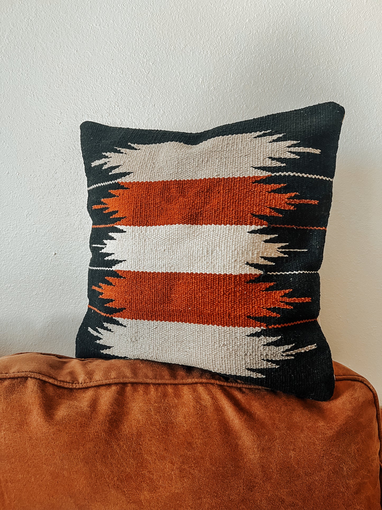 Placitas Pillow Case
