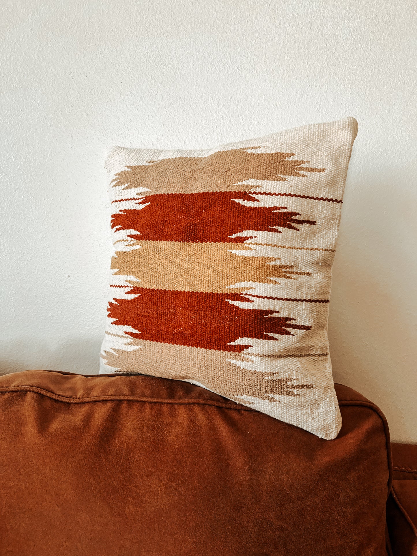 Laguna Pillow Case