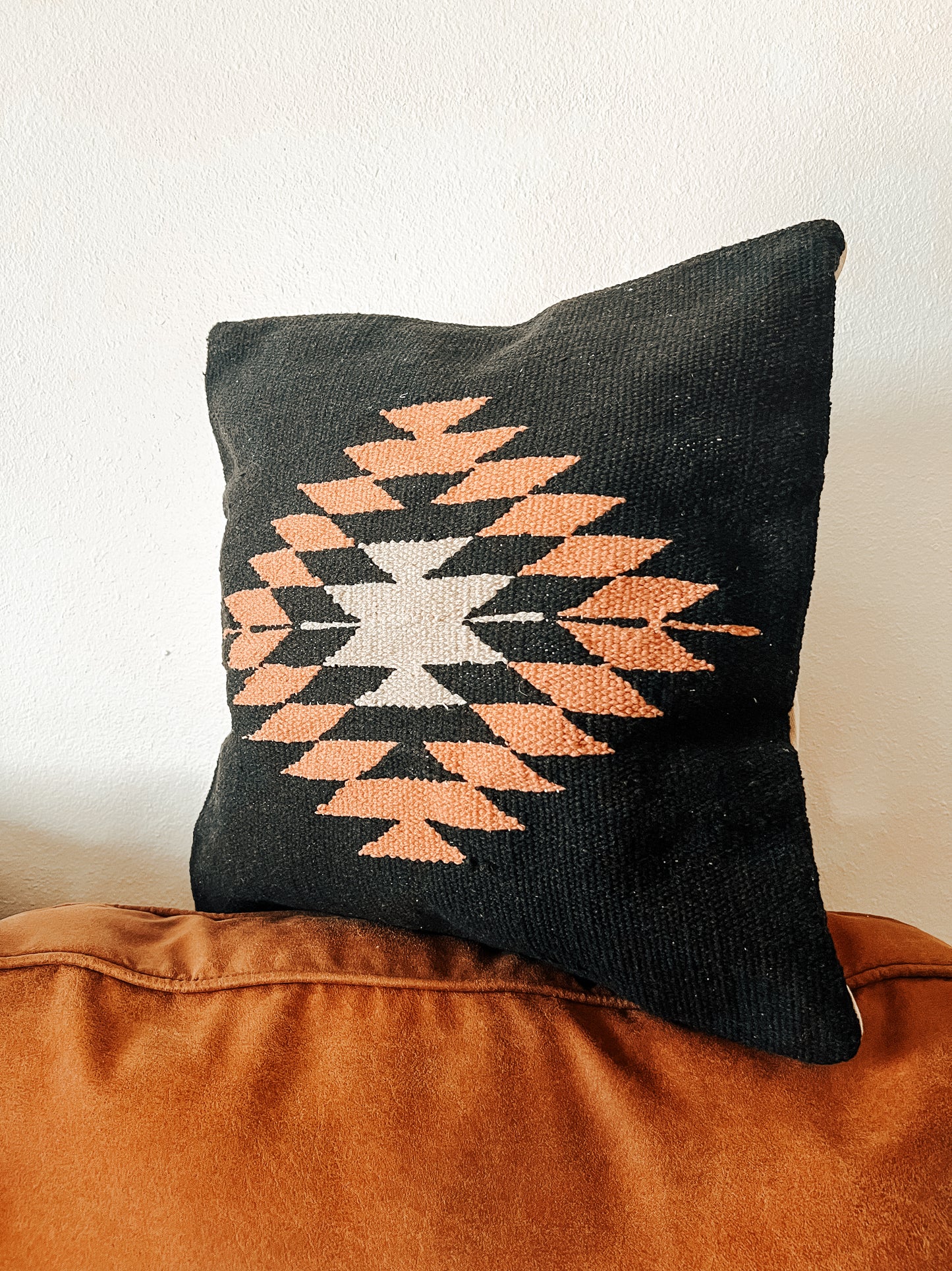 Artesia Pillow Case