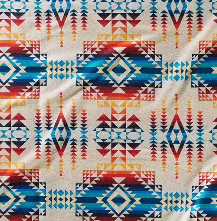 Monthly Dry Erase Calendar