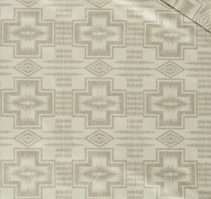 Monthly Dry Erase Calendar