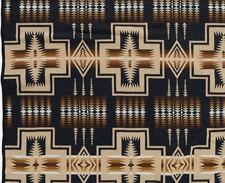 Monthly Dry Erase Calendar