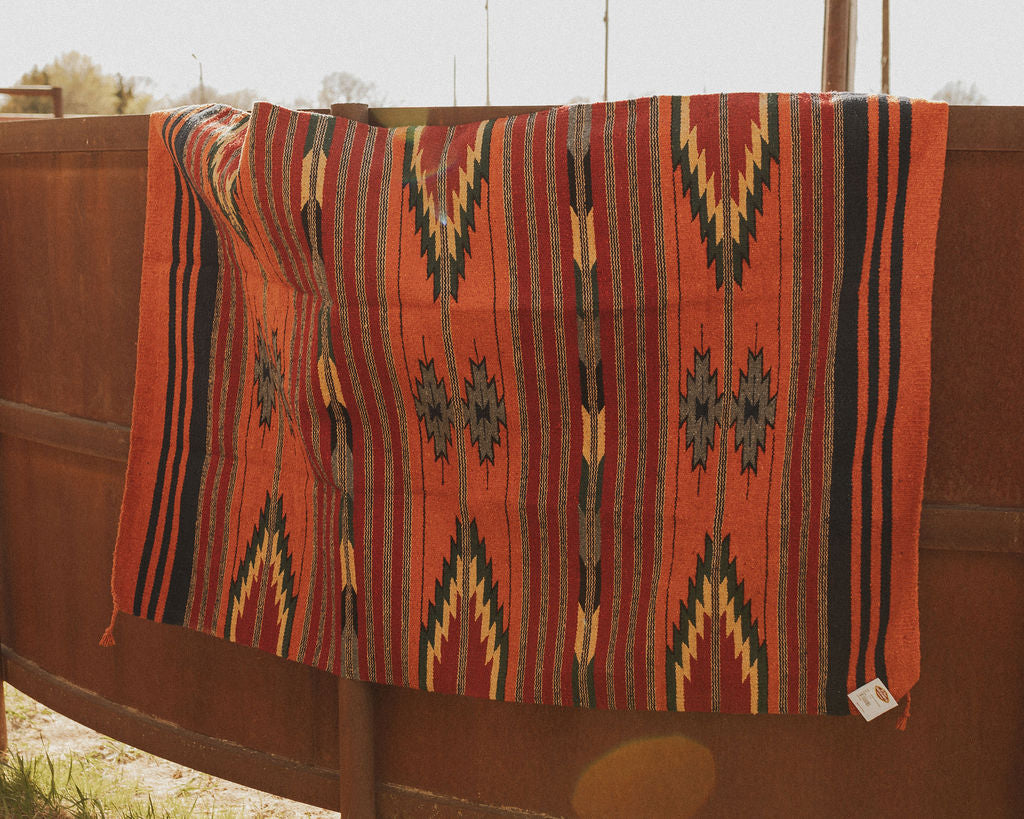 Vado Rug
