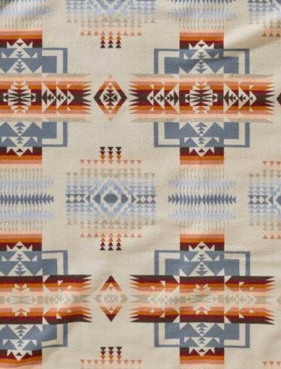 Monthly Dry Erase Calendar