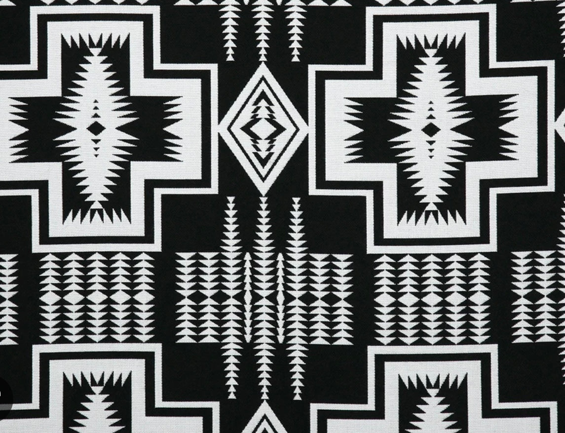 Monthly Dry Erase Calendar