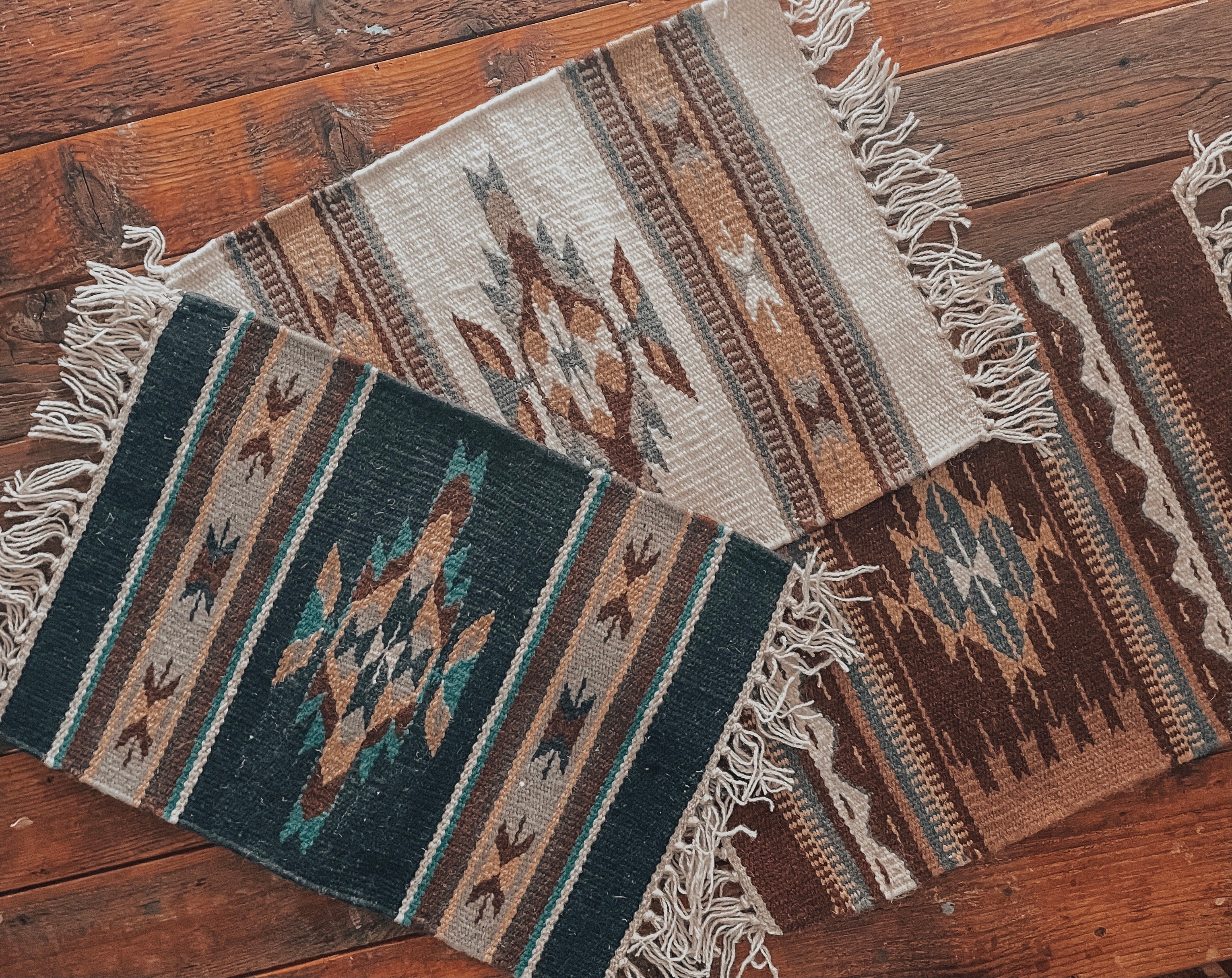 Cocina Collection