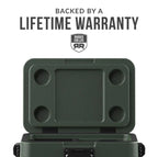 Rugged Road 45 Cooler