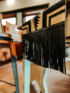 Oxford Table Runner