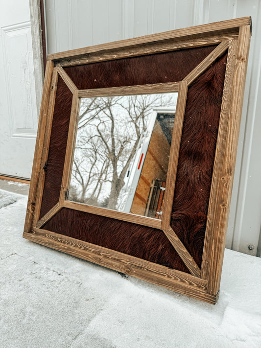 READY TO SHIP JEWELRY CABINET