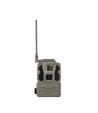 Tactacam Pro 3.0