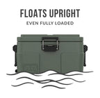 Rugged Road 65 Cooler
