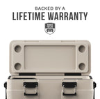 Rugged Road 115 Cooler