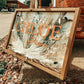 Live Custom Sign