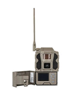 Tactacam Pro 3.0