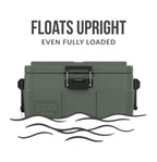 Rugged Road 45 Cooler