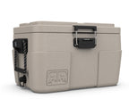 Rugged Road 65 Cooler