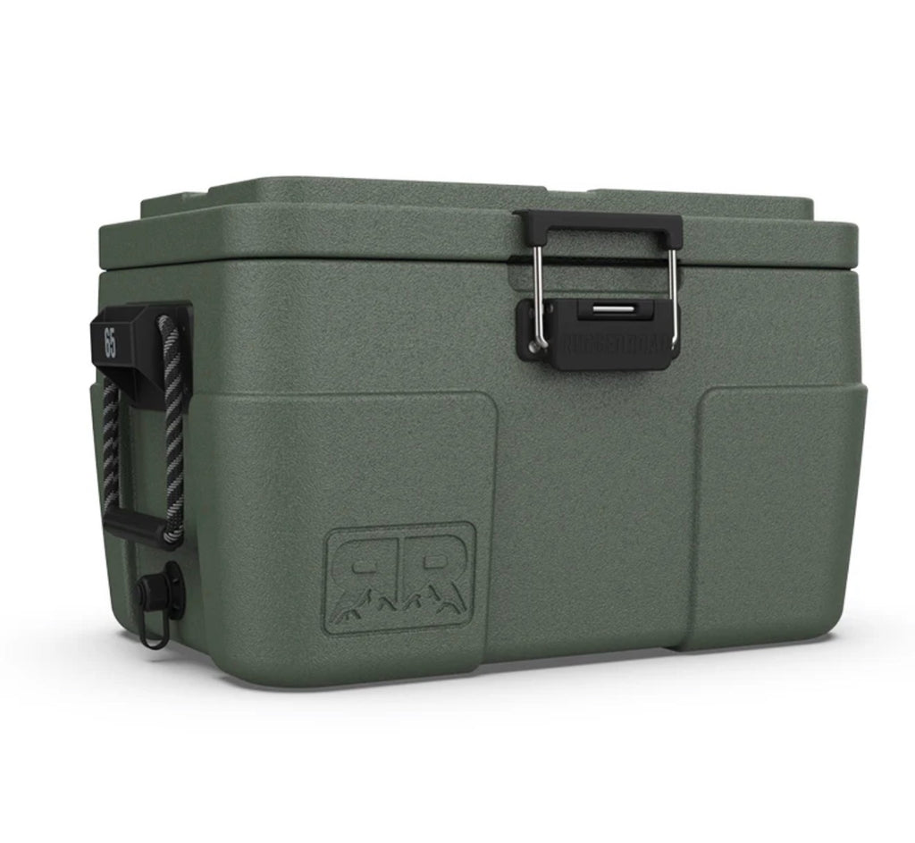 Rugged Road 65 Cooler