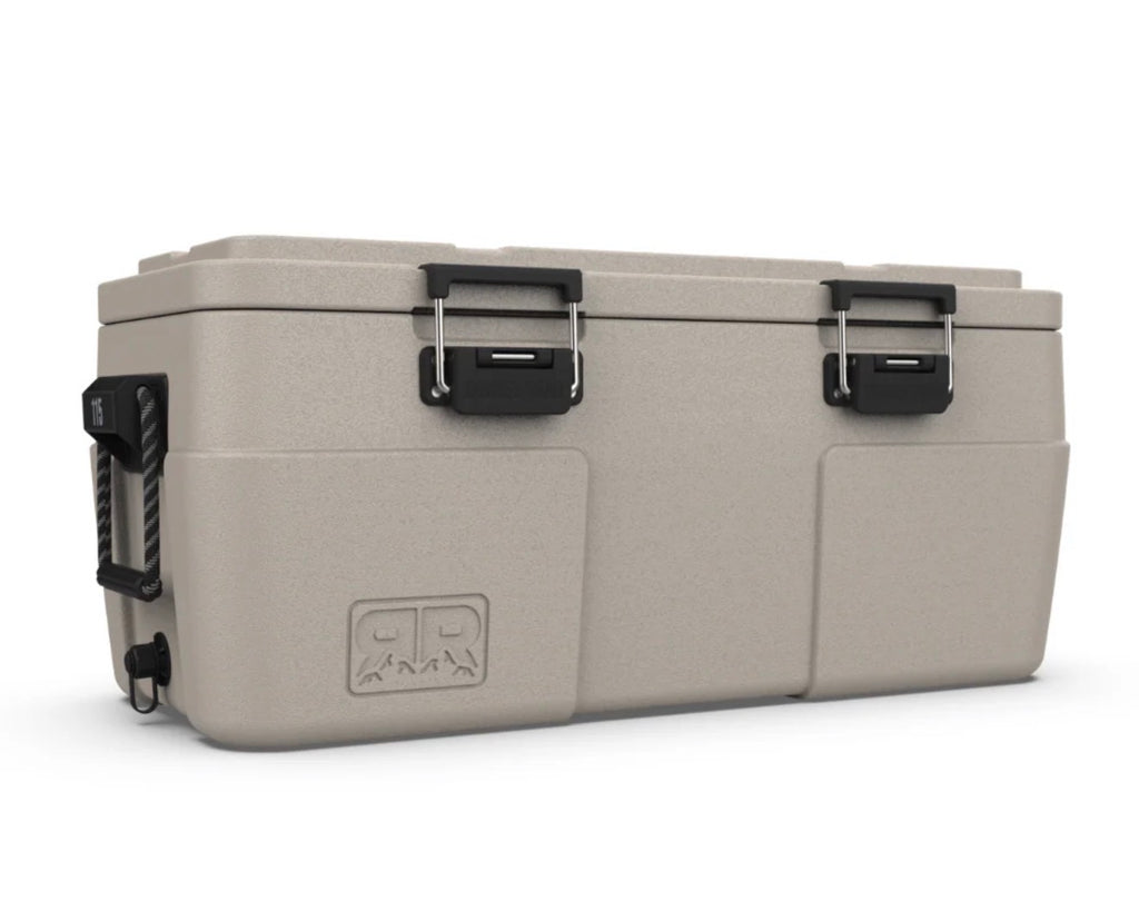 Rugged Road 115 Cooler