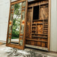 Cheyenne Jewelry Cabinet