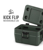 Rugged Road 65 Cooler