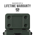Rugged Road 65 Cooler