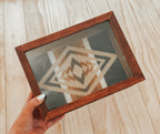 Carrie Jewelry Box