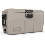 Rugged Road 85 Cooler