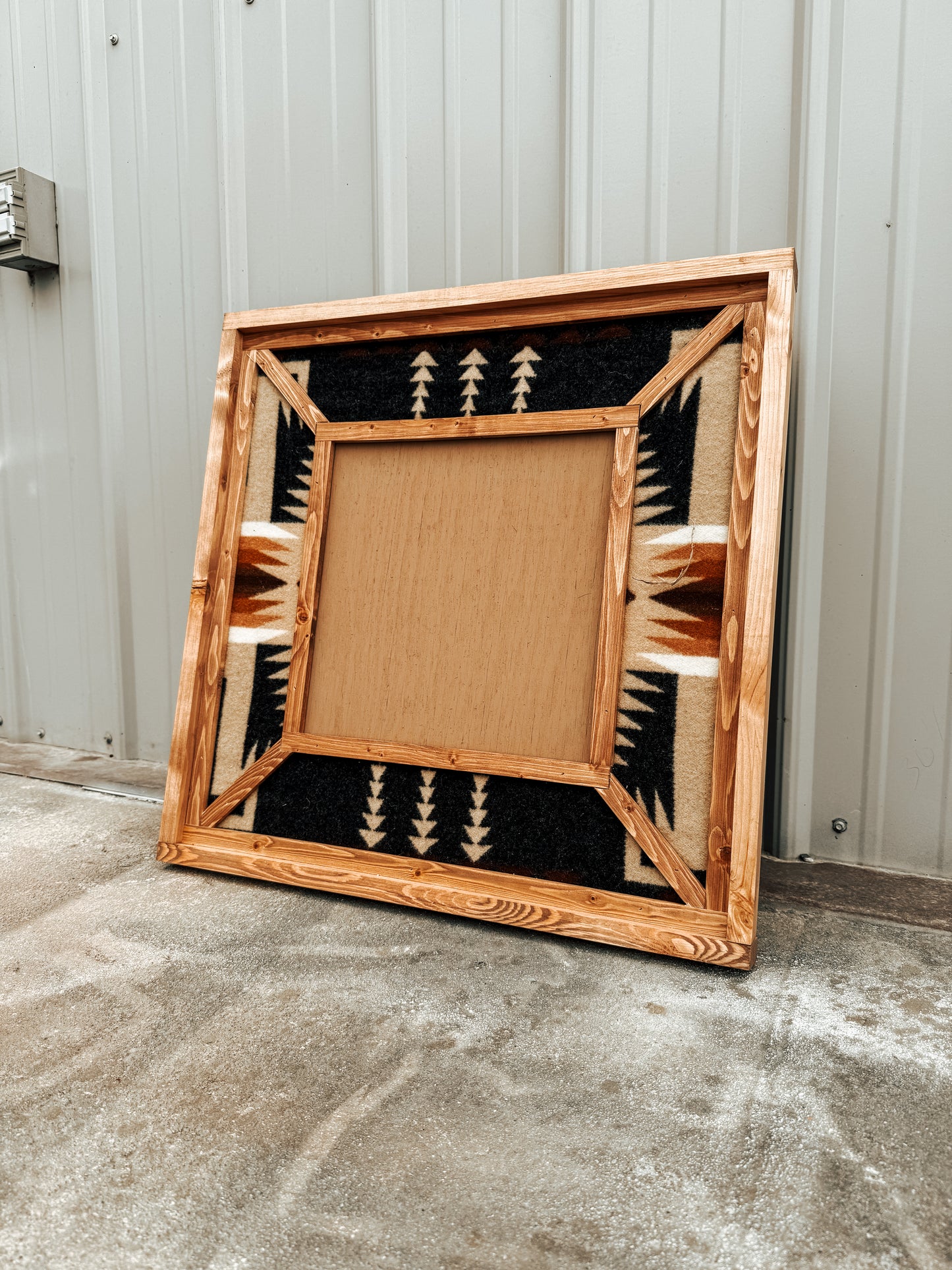 CUSTOMIZE & SHIP JEWELRY CABINET