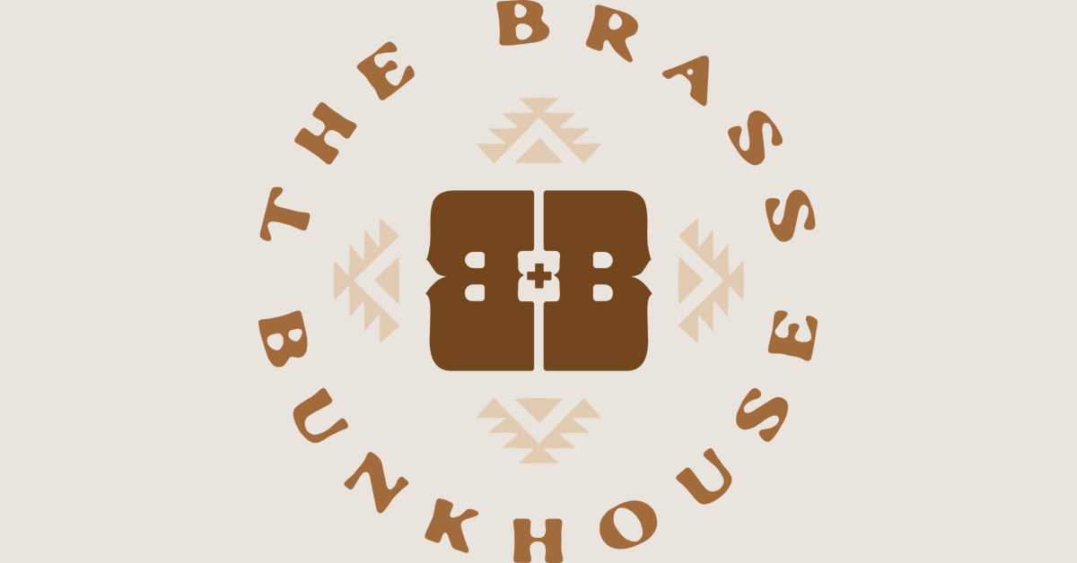Brass Bunkhouse