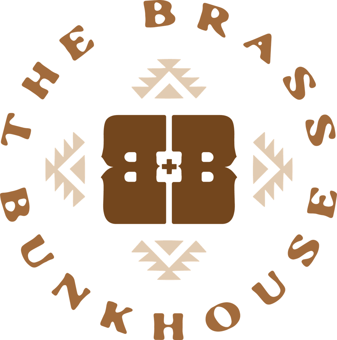Brass Bunkhouse