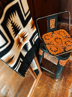 Oxford Table Runner