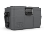Rugged Road 65 Cooler