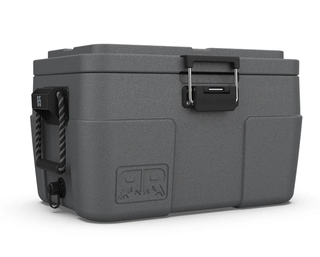 Rugged Road 65 Cooler