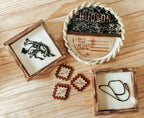 Nursery Sign
