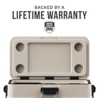Rugged Road 85 Cooler