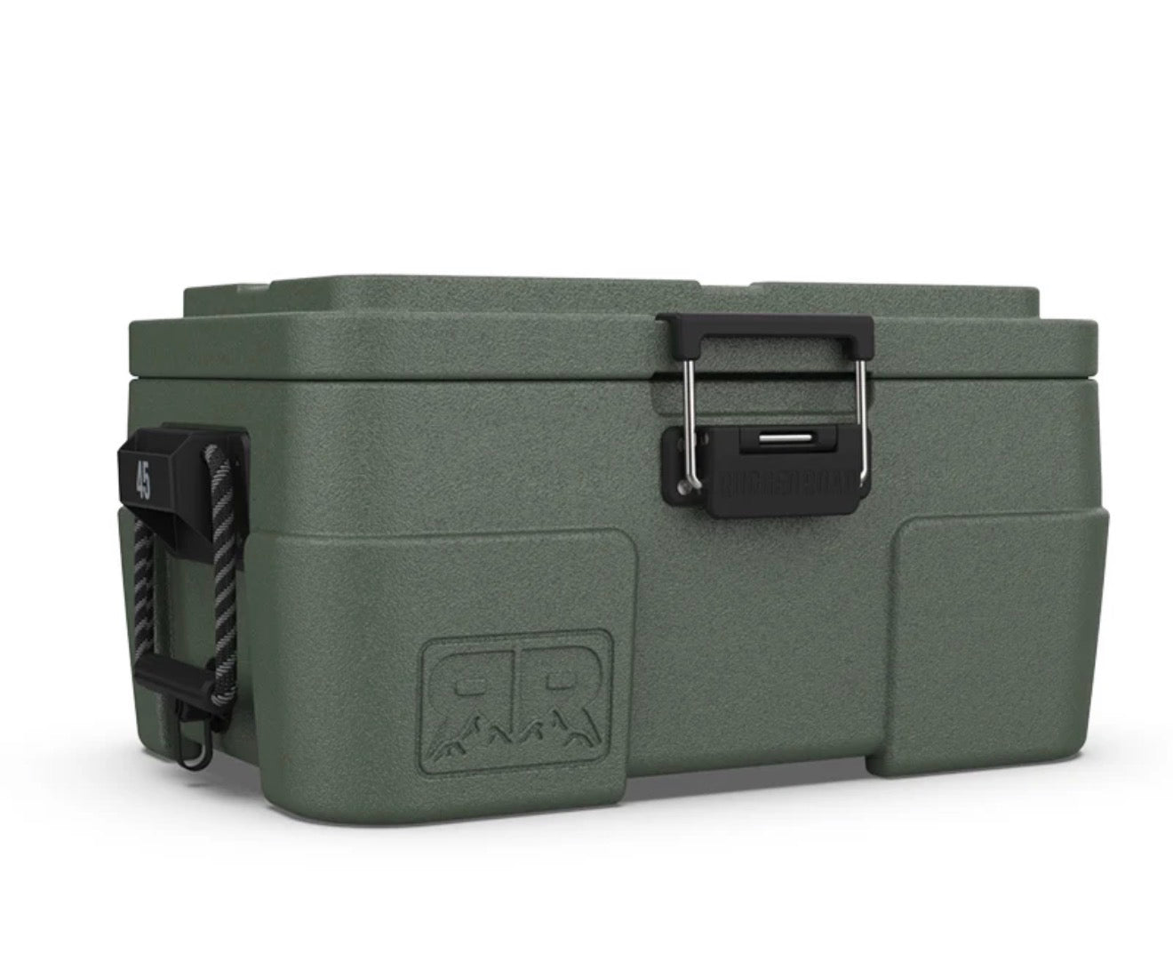 Rugged Road 45 Cooler