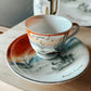 Arizona Vintage Ceramic Series