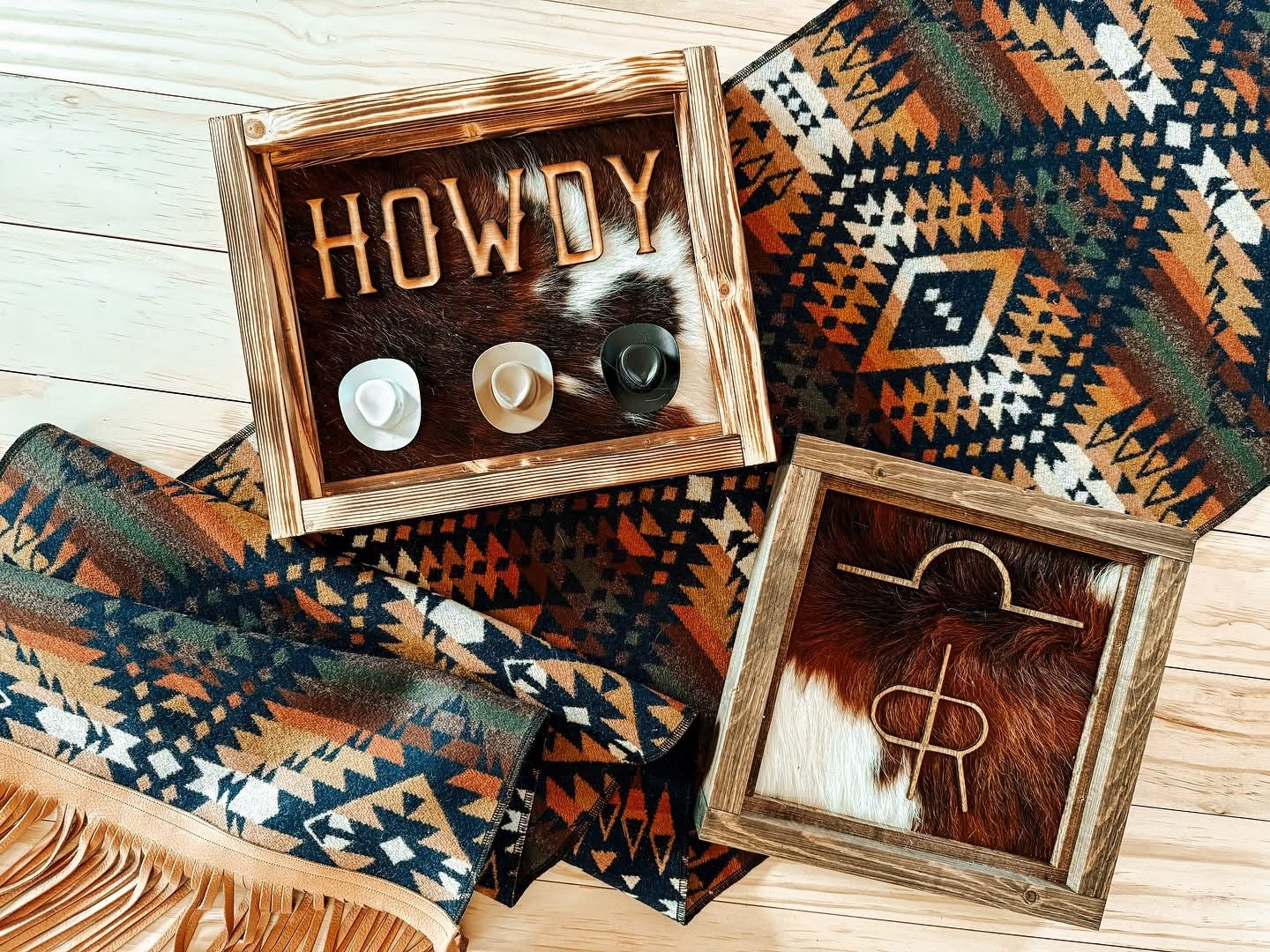Custom Brand Mini