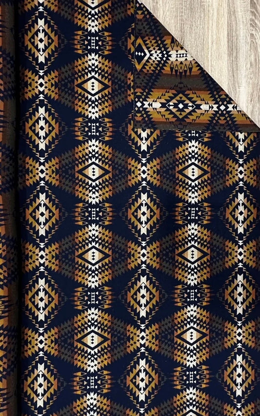 Pendleton® Mission Trails