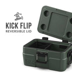 Rugged Road 45 Cooler