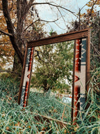 Rosewood Chief Joseph