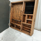 READY TO SHIP JEWELRY CABINET