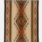 Tumalo Throw
