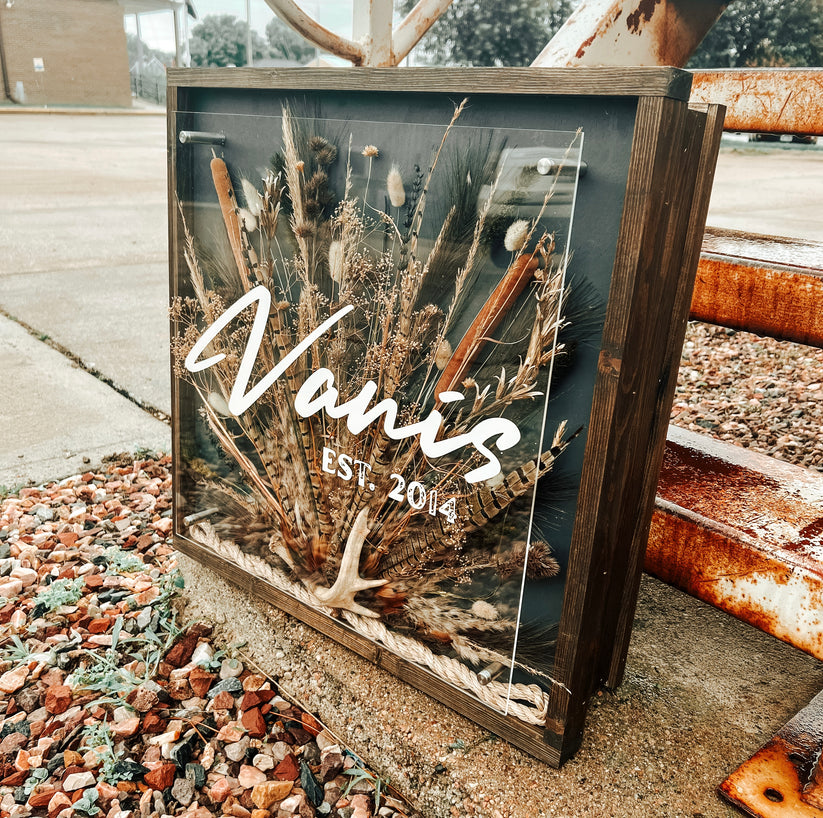 live-custom-cabinet-brass-bunkhouse