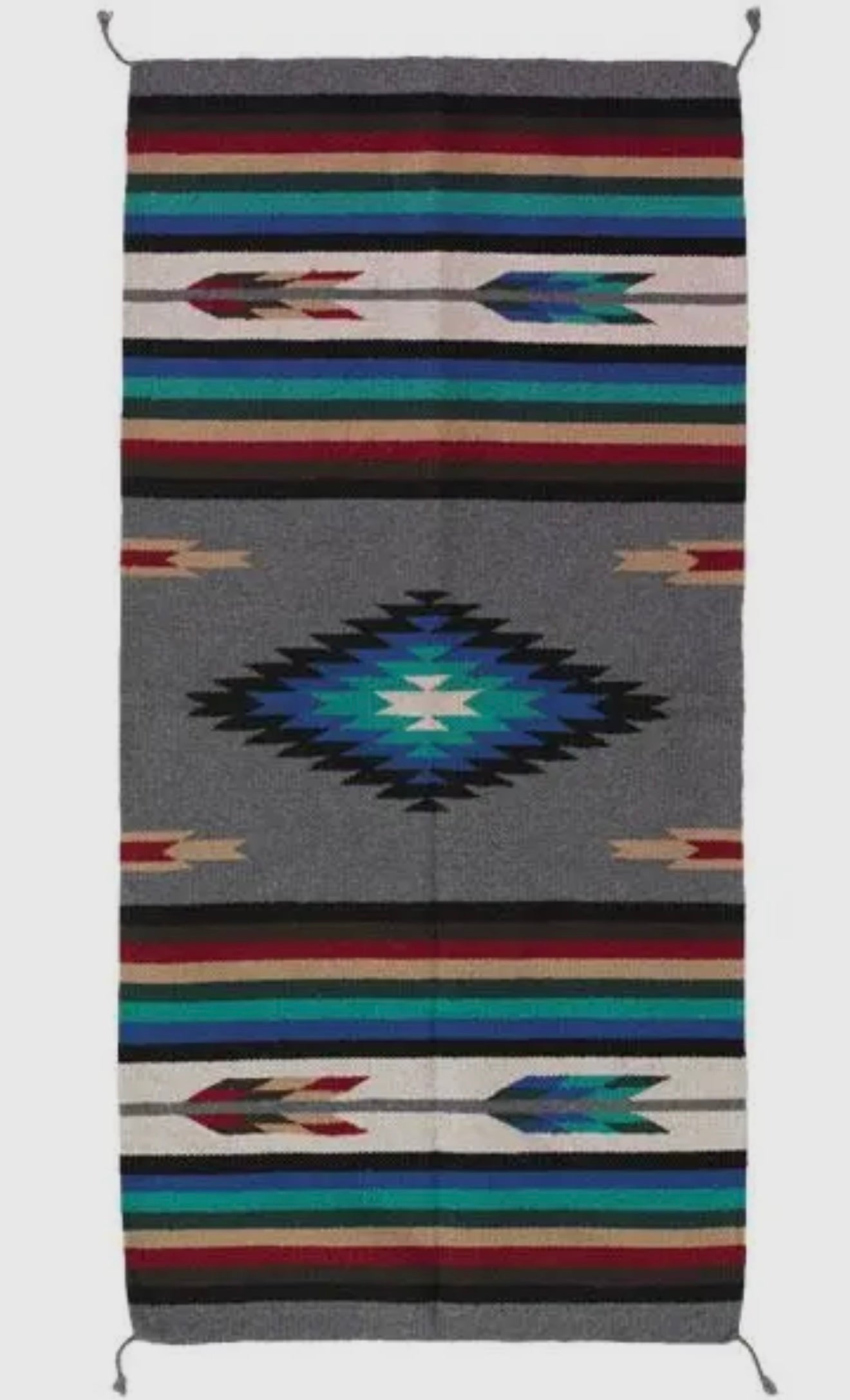 Lago Rug