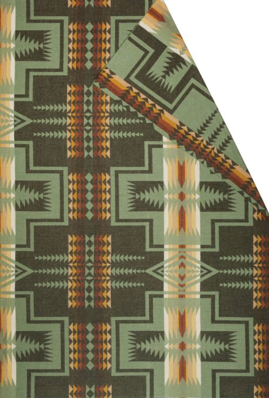 Pendleton® Harding Sage