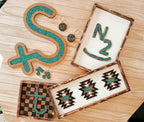 Alamosa