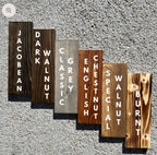 Custom Brandable Live Sign