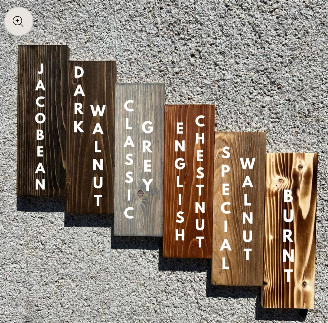 Custom Brandable Live Sign
