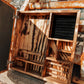 Jackson Cabinet